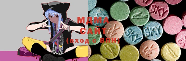 прущие грибы Майский