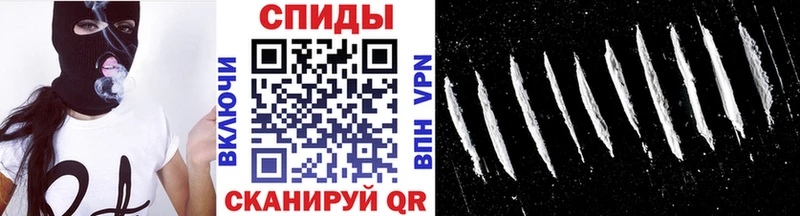 Метамфетамин витя  купить   ссылка на мегу сайт  Углич 