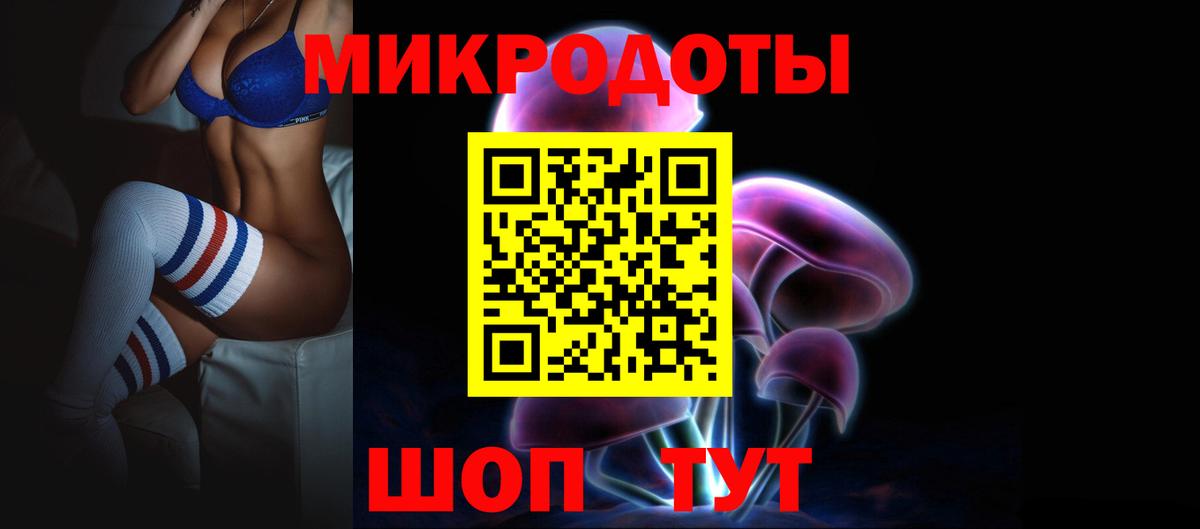 Псилоцибиновые грибы Psilocybine cubensis Углич
